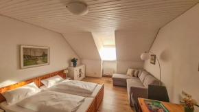Ferienwohnung Schloss Kirchham